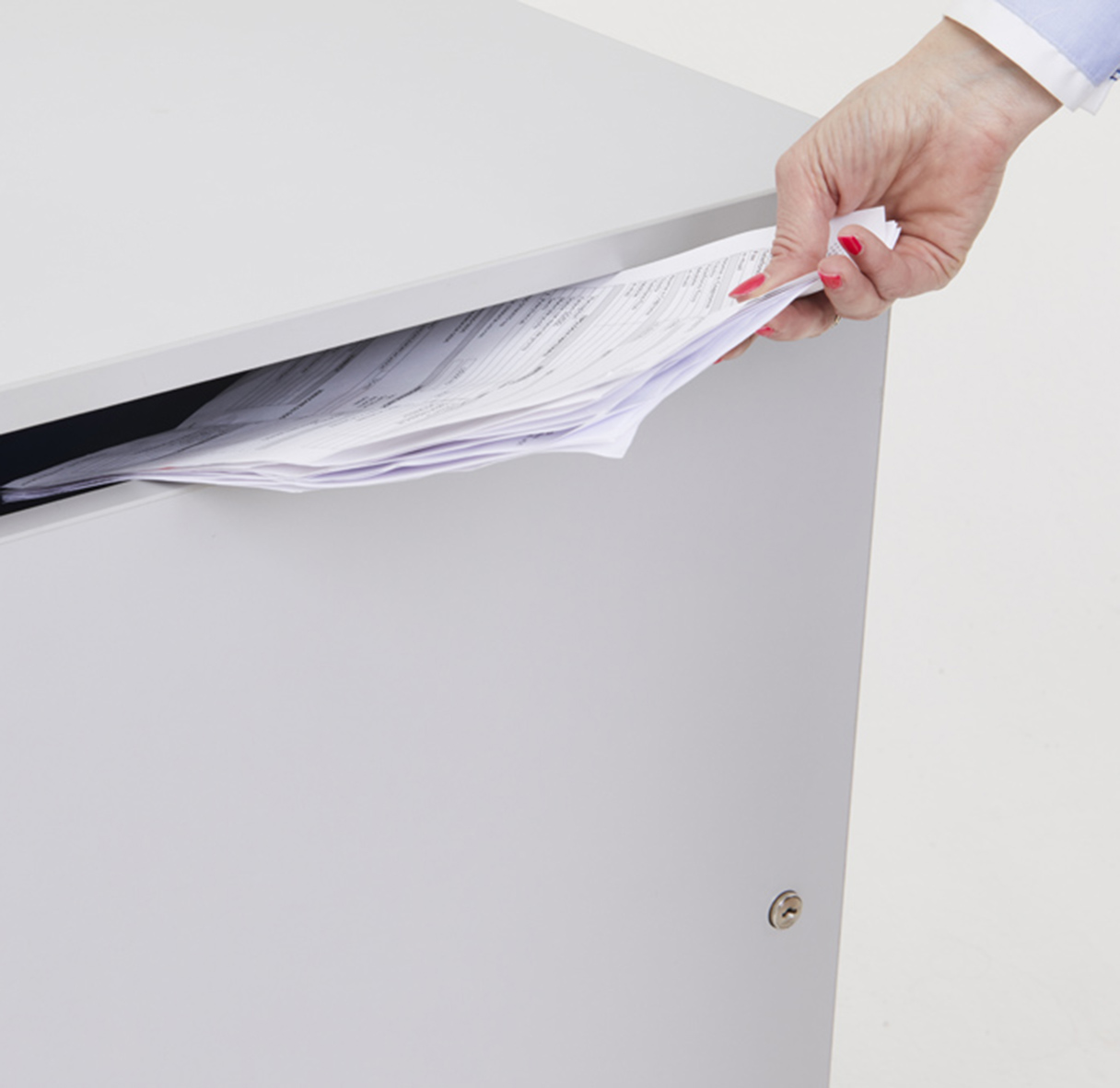 data-box-office