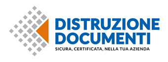 Distruzione Documenti Srl