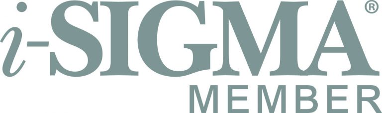 iSIGMA Member